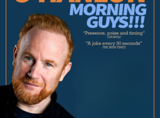 Rory-500700-330x443