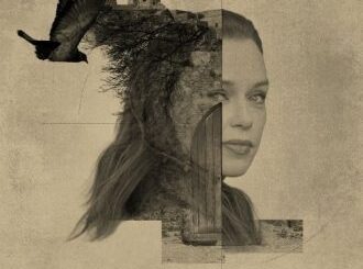 Testament by Irish National Opera