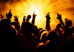 Bon Jovi Dublin 2026 (2)