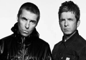 Oasis 2025