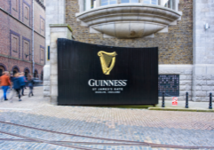 What To Do In Dublin Ireland