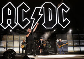 acdc-live