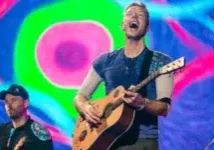 coldplay-concert