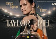 katie-taylor-vs-flora-pili
